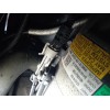 opel zafira / zafira family b (a05) del año 2007