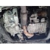 opel zafira / zafira family b (a05) del año 2007