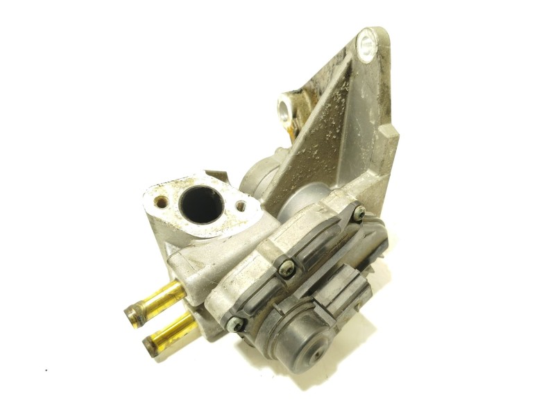 VALVULA EGR 06F131503B A2C53082890