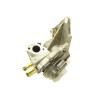 Recambio de valvula egr para audi a3 sportback (8pa) 2.0 tfsi referencia OEM IAM 06F131503B  A2C53082890