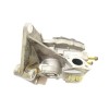 Recambio de valvula egr para audi a3 sportback (8pa) 2.0 tfsi referencia OEM IAM 06F131503B  A2C53082890