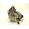 Recambio de valvula egr para audi a3 sportback (8pa) 2.0 tfsi referencia OEM IAM 06F131503B  A2C53082890
