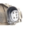 Recambio de valvula egr para audi a3 sportback (8pa) 2.0 tfsi referencia OEM IAM 06F131503B  A2C53082890