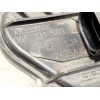 Recambio de valvula egr para audi a3 sportback (8pa) 2.0 tfsi referencia OEM IAM 06F131503B  A2C53082890