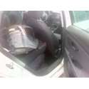 SEAT LEON (5F1)