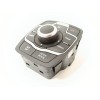 Recambio de mando multifuncion para peugeot 508 i (8d_) 2.0 hdi referencia OEM IAM 98023785ZD 9802378577 