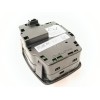 Recambio de mando multifuncion para peugeot 508 i (8d_) 2.0 hdi referencia OEM IAM 98023785ZD 9802378577 