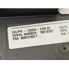 Recambio de mando multifuncion para peugeot 508 i (8d_) 2.0 hdi referencia OEM IAM 98023785ZD 9802378577 