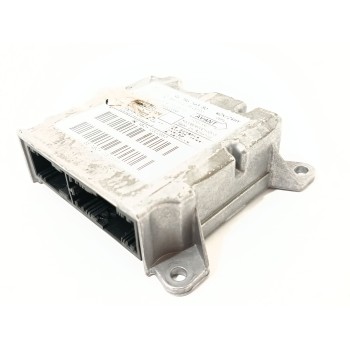 CENTRALITA AIRBAG 9678656380 A2C53323336