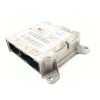 Recambio de centralita airbag para peugeot 508 i (8d_) 2.0 hdi referencia OEM IAM 9678656380  A2C53323336