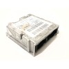 Recambio de centralita airbag para peugeot 508 i (8d_) 2.0 hdi referencia OEM IAM 9678656380  A2C53323336