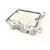 Recambio de centralita airbag para peugeot 508 i (8d_) 2.0 hdi referencia OEM IAM 9678656380  A2C53323336