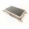 Recambio de pantalla multifuncion para peugeot 508 i (8d_) 2.0 hdi referencia OEM IAM 9804563180  A2C84145200