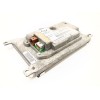 Recambio de pantalla multifuncion para peugeot 508 i (8d_) 2.0 hdi referencia OEM IAM 9804563180  A2C84145200