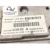 Recambio de pantalla multifuncion para peugeot 508 i (8d_) 2.0 hdi referencia OEM IAM 9804563180  A2C84145200