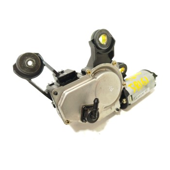 MOTOR LIMPIA TRASERO 8E9955711C 404842