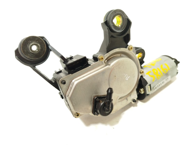 MOTOR LIMPIA TRASERO 8E9955711C 404842