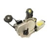 Recambio de motor limpia trasero para audi a3 sportback (8pa) 2.0 tfsi referencia OEM IAM 8E9955711C  404842