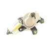 Recambio de motor limpia trasero para audi a3 sportback (8pa) 2.0 tfsi referencia OEM IAM 8E9955711C  404842