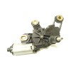 Recambio de motor limpia trasero para audi a3 sportback (8pa) 2.0 tfsi referencia OEM IAM 8E9955711C  404842