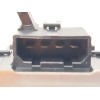 Recambio de motor limpia trasero para audi a3 sportback (8pa) 2.0 tfsi referencia OEM IAM 8E9955711C  404842
