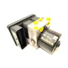 Recambio de abs para audi a3 sportback (8pa) 2.0 tfsi referencia OEM IAM 1K0614517R 10020601824 10096003573