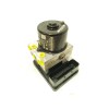 Recambio de abs para audi a3 sportback (8pa) 2.0 tfsi referencia OEM IAM 1K0614517R 10020601824 10096003573