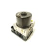 Recambio de abs para audi a3 sportback (8pa) 2.0 tfsi referencia OEM IAM 1K0614517R 10020601824 10096003573