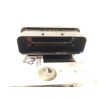 Recambio de abs para audi a3 sportback (8pa) 2.0 tfsi referencia OEM IAM 1K0614517R 10020601824 10096003573
