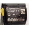Recambio de abs para audi a3 sportback (8pa) 2.0 tfsi referencia OEM IAM 1K0614517R 10020601824 10096003573