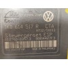 Recambio de abs para audi a3 sportback (8pa) 2.0 tfsi referencia OEM IAM 1K0614517R 10020601824 10096003573