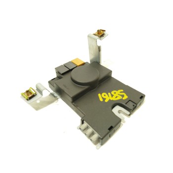 MODULO ELECTRONICO 8P3035225 