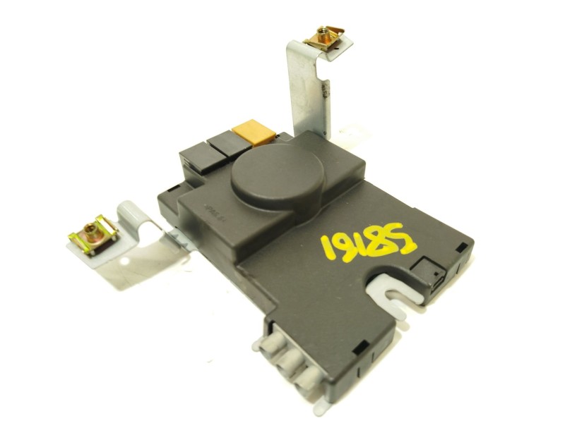MODULO ELECTRONICO 8P3035225 