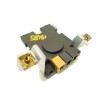 Recambio de modulo electronico para audi a3 sportback (8pa) 2.0 tfsi referencia OEM IAM 8P3035225  