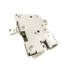 Recambio de modulo electronico para audi a3 sportback (8pa) 2.0 tfsi referencia OEM IAM 8P3035225  