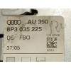 Recambio de modulo electronico para audi a3 sportback (8pa) 2.0 tfsi referencia OEM IAM 8P3035225  