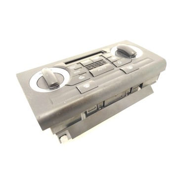 MANDO CLIMATIZADOR 8P0820043H 