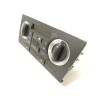 Recambio de mando climatizador para audi a3 sportback (8pa) 2.0 tfsi referencia OEM IAM 8P0820043H  