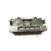 Recambio de mando climatizador para audi a3 sportback (8pa) 2.0 tfsi referencia OEM IAM 8P0820043H  