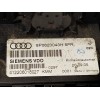 Recambio de mando climatizador para audi a3 sportback (8pa) 2.0 tfsi referencia OEM IAM 8P0820043H  