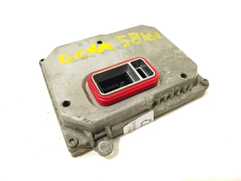 CENTRALITA FAROS XENON 1307329115 8E0907391B 