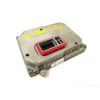 Recambio de centralita faros xenon para audi a3 sportback (8pa) 2.0 tfsi referencia OEM IAM 1307329115 8E0907391B 