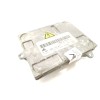 Recambio de centralita faros xenon para audi a3 sportback (8pa) 2.0 tfsi referencia OEM IAM 1307329115 8E0907391B 