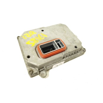 CENTRALITA FAROS XENON 1307329115 8E0907391B 