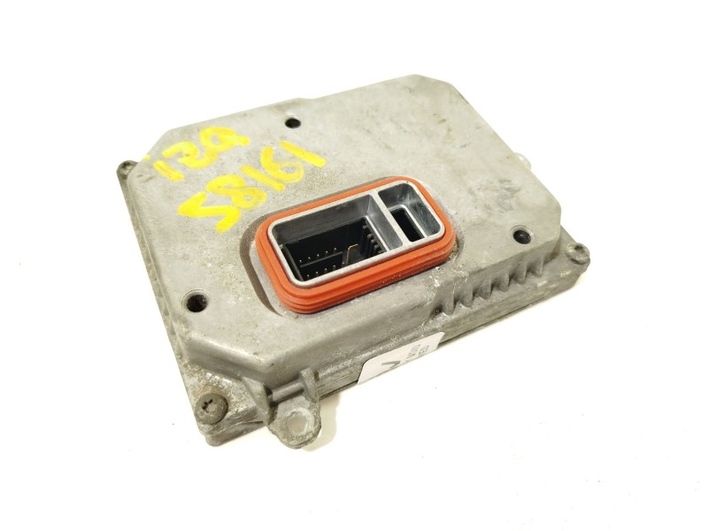 CENTRALITA FAROS XENON 1307329115 8E0907391B 