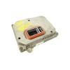 Recambio de centralita faros xenon para audi a3 sportback (8pa) 2.0 tfsi referencia OEM IAM 1307329115 8E0907391B 