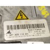 Recambio de centralita faros xenon para audi a3 sportback (8pa) 2.0 tfsi referencia OEM IAM 1307329115 8E0907391B 
