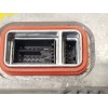 Recambio de centralita faros xenon para audi a3 sportback (8pa) 2.0 tfsi referencia OEM IAM 1307329115 8E0907391B 