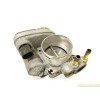 Recambio de caja mariposa para audi a3 sportback (8pa) 2.0 tfsi referencia OEM IAM 06F133062  