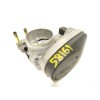 Recambio de caja mariposa para audi a3 sportback (8pa) 2.0 tfsi referencia OEM IAM 06F133062  